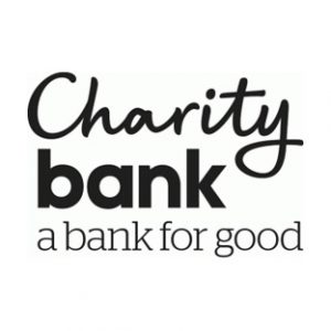 Charity Bank