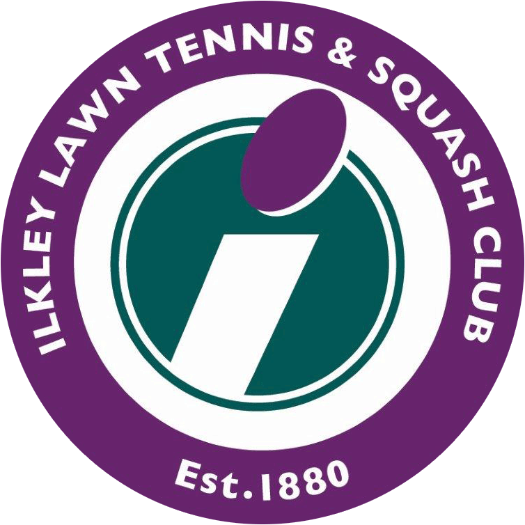 Ilkley Tennis Club