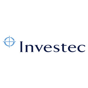 Investec