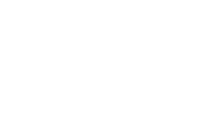 Lexus Ilkley Trophy