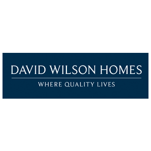 David Wilson Homes