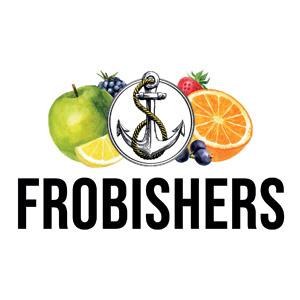 Frobishers