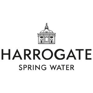 Harrogate Spring Water