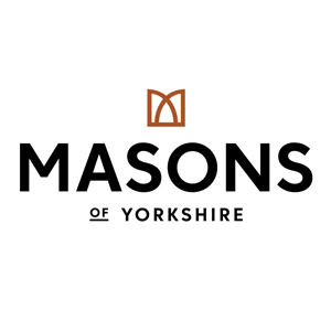 Masons of Yorkshire