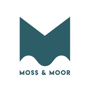 Moss & Moor