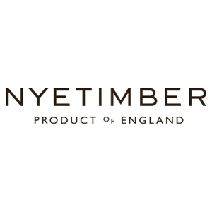 NYE Timber