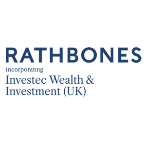 Rathbones