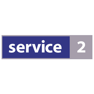 Service 2