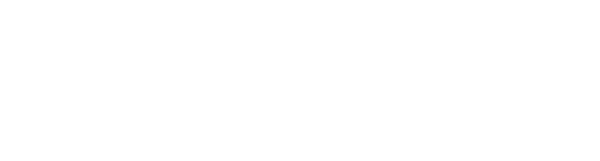 ITF WorldTennis Tour W100 Ilkley